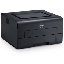 Dell B1260DN Laser Printer RECONDITIONED