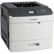 Lexmark MS812DN Laser Printer RECONDITIONED