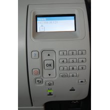 HP Enterprise 600 M603n Laser Printer RECONDITIONED