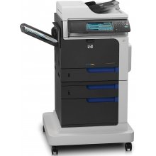 HP LaserJet CM4540 MFP Color Laser Printer RECONDITIONED