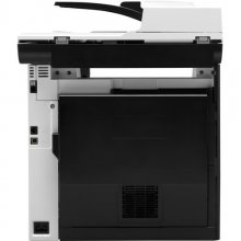 HP LaserJet M475DN MFP Color Laser Printer RECONDITIONED