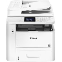 Canon ImageClass D1520 Laser Printer