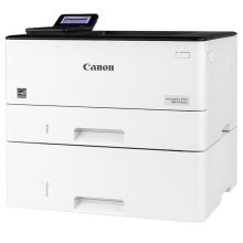 Canon ImageClass LBP246dw Laser Printer