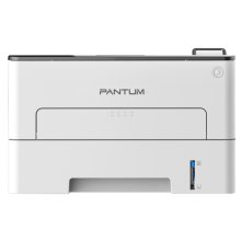 Pantum P3010DW Laser Printer